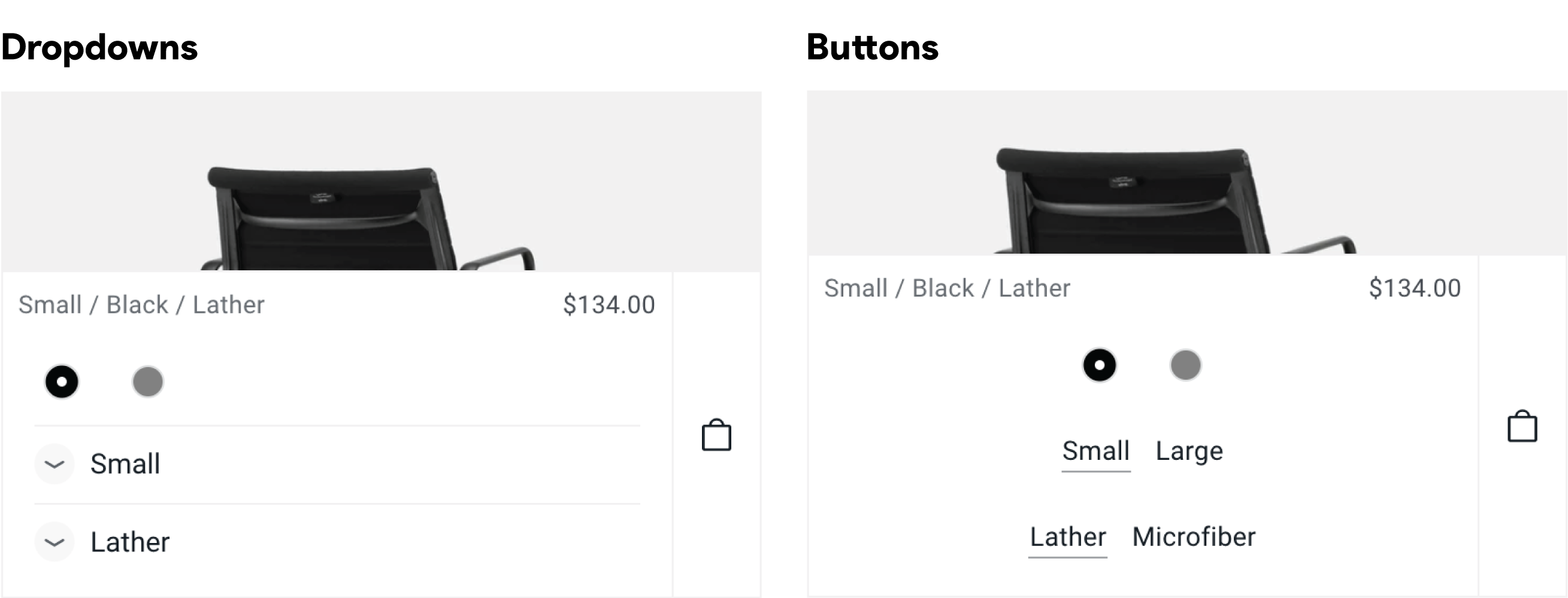 drop-vs-button.png