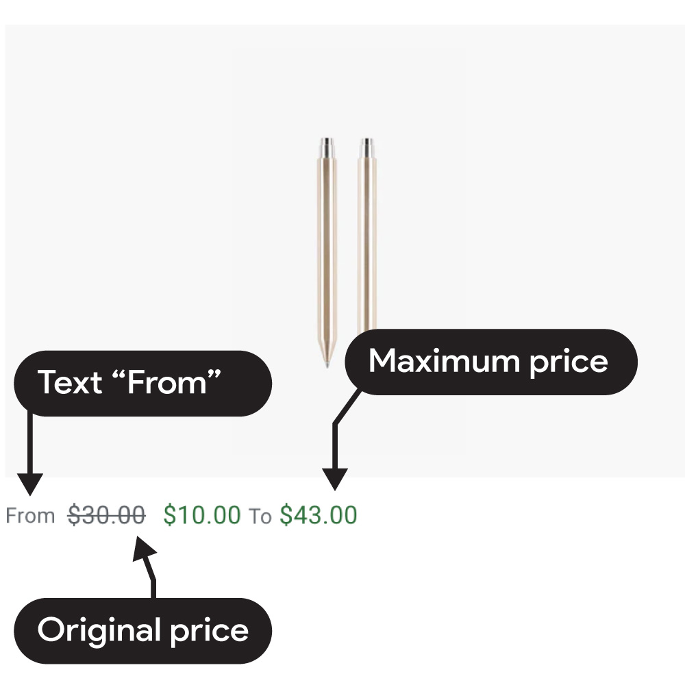 product-card-prices.jpg