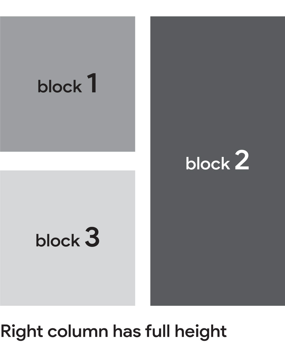 grid-1.jpg