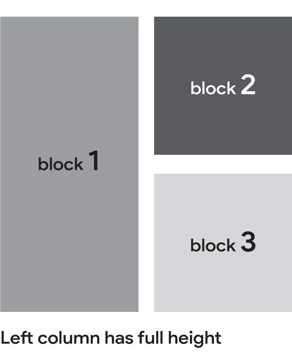 grid-2.jpg