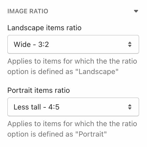 image-ratio.jpg